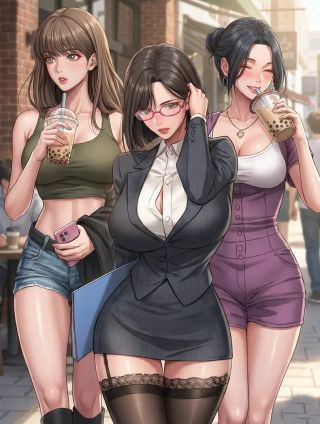 尾田荣一郎